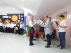 Ślubowanie klas pierwszych_8