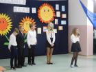 Ślubowanie klas pierwszych_9