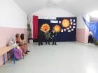 Ślubowanie klas pierwszych_9