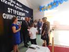Stypendia Wójta Gminy Czarnożyły rozdane_10