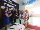 Stypendia Wójta Gminy Czarnożyły rozdane_10