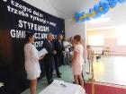 Stypendia Wójta Gminy Czarnożyły rozdane_1