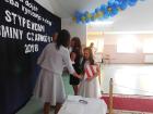 Stypendia Wójta Gminy Czarnożyły rozdane_1