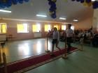 Stypendia Wójta Gminy Czarnożyły rozdane_1