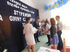 Stypendia Wójta Gminy Czarnożyły rozdane_2