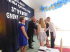 Stypendia Wójta Gminy Czarnożyły rozdane_2