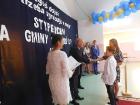 Stypendia Wójta Gminy Czarnożyły rozdane_3