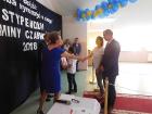 Stypendia Wójta Gminy Czarnożyły rozdane_3