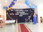 Stypendia Wójta Gminy Czarnożyły rozdane_3