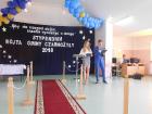 Stypendia Wójta Gminy Czarnożyły rozdane_4