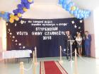 Stypendia Wójta Gminy Czarnożyły rozdane_6