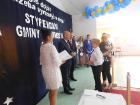 Stypendia Wójta Gminy Czarnożyły rozdane_7