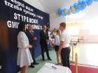Stypendia Wójta Gminy Czarnożyły rozdane_7