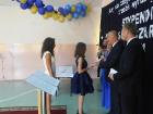 Stypendia Wójta Gminy Czarnożyły rozdane_8