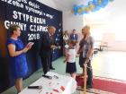 Stypendia Wójta Gminy Czarnożyły rozdane_9