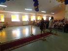 Stypendia Wójta Gminy Czarnożyły rozdane_9