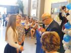 Stypendyści w gimnazjum_10