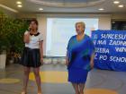 Stypendyści w gimnazjum_8