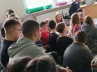 Światowy Dzień Tabliczki Mnożenia