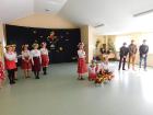 Święta tuż, tuż...