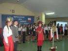 Święto Niepodległości z kombatantami_12