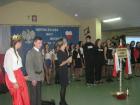Święto Niepodległości z kombatantami_13