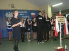 Święto Niepodległości z kombatantami_14