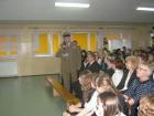 Święto Niepodległości z kombatantami_15