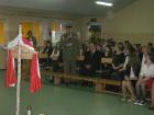 Święto Niepodległości z kombatantami_16