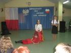 Święto Niepodległości z kombatantami_1