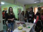 Szkolny bar sałatkowy_22