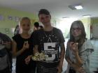 Szkolny bar sałatkowy_29