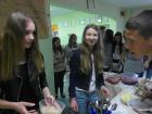 Szkolny bar sałatkowy_34