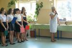 Uroczystość zakończenia roku szkolnego 2014/2015_48