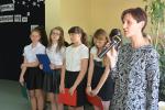 Uroczystość zakończenia roku szkolnego 2014/2015_57