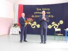 Uroczysty apel z okazji Dnia Edukacji Narodowej_10