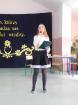 Uroczysty apel z okazji Dnia Edukacji Narodowej_2