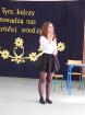 Uroczysty apel z okazji Dnia Edukacji Narodowej_2