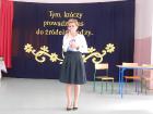 Uroczysty apel z okazji Dnia Edukacji Narodowej_2