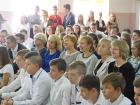 Uroczysty apel z okazji Dnia Edukacji Narodowej_3