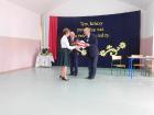 Uroczysty apel z okazji Dnia Edukacji Narodowej_3