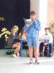 Uroczysty apel z okazji Dnia Edukacji Narodowej_3