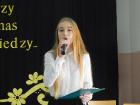 Uroczysty apel z okazji Dnia Edukacji Narodowej_4