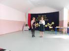Uroczysty apel z okazji Dnia Edukacji Narodowej_4