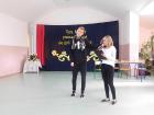 Uroczysty apel z okazji Dnia Edukacji Narodowej_5