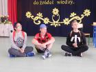 Uroczysty apel z okazji Dnia Edukacji Narodowej_6