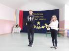 Uroczysty apel z okazji Dnia Edukacji Narodowej_7