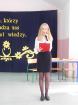 Uroczysty apel z okazji Dnia Edukacji Narodowej_8