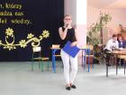 Uroczysty apel z okazji Dnia Edukacji Narodowej_9