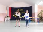 Uroczysty apel z okazji Dnia Edukacji Narodowej_9